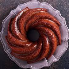 Christmas dessert ideas | easy dessert recipes christmas. Beautiful Christmas Bundt Cakes To Make This Year