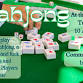 Mahjong event image