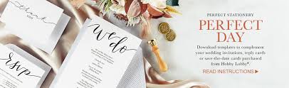 Give your save the date wedding cards a little shimmer with our pearlescent paper. Wedding Templates