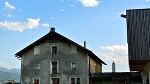 Image 7 of 31 from gallery of bedded köfererhof / bergmeisterwolf architekten. Kofererhof Turtlesurf