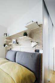 Schlafzimmer Bett Ruckwand Bett Ideen Schlafzimmer Bett Schlafzimmer Design Kopfteil Bett