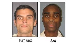 Staton inmate stabbed to death