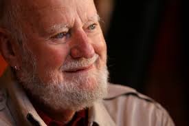 Author of poetry, translations, fiction. An Abridged Biography Of Ferlinghetti Datebook