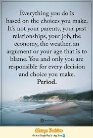 Right So Please Stop Blaming Others For Their Mistakes And Mistakes None Blaming Mistakes Others Please Rig Words Quotes To Live By Wisdom Quotes
