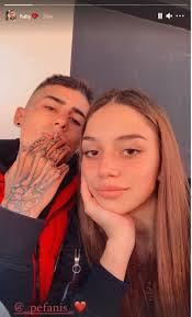 Ο «ιάσων» είναι το πλοίο που συνδέει την κεφαλονιά με την ζάκυνθο (εικόνες) 2 κατελειός: 7svwtrtflmq0um