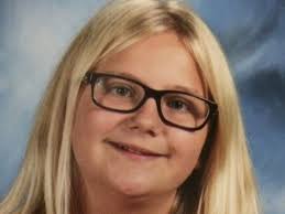 Fundraiser for Brian Loven by Brett Brisk : Emma Loven memorial fund