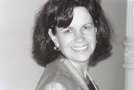 Chase Terrace, 1980, as requested Andrea Challis