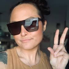 Jaclyn Traina (@jackietee33) • Instagram photos and videos