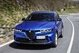 Image result for Montecarlo Blue 2021 Alfa-Romeo