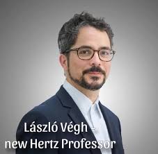 Hunting the Optimum...