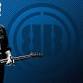 Billy Bragg