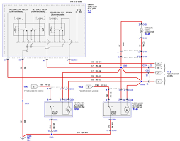 Ford focus 2002 wiring diagram pdf. 28 2005 Ford Escape Wiring Diagram Free Wiring Diagram Source