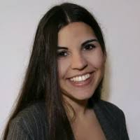 300+ perfiles de «Iris García García»