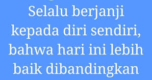 Berarti tengah hari di waktu panas sangat menyengat (keras). 99 Kata Kata Hijrah Islami Untuk Caption Dan Status Kosngosan