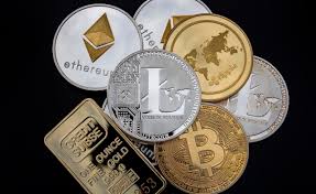 There are many free ways to earn cryptocurrencies in the decentralized market. Litecoin Ltc Price Prediction 2019 2020 2021 Beyond 1 000 In 2025 Cryptoinfobase