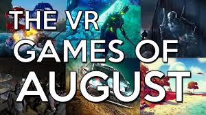 Oculus Quest Oculus Quest Alvr Elite Dangerous Vr Games Screen Mirroring Oculus