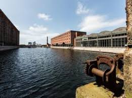 The venue comprises 127 comfortable rooms. The 10 Best Hotels In Liverpool Merseyside Cheap Liverpool Hotels