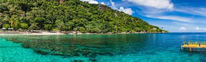 Christmas island national park is a national park occupying most of christmas island, an australian territory in the indian ocean southwest of indonesia. Where Is Christmas Island Christmas Island National Park