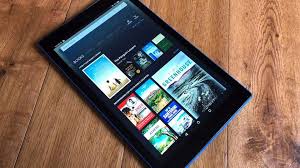 Maybe you would like to learn more about one of these? Fire Tablet Pokemon Go Amazon Mit Fire Hd 8 Tablets Mit Digitalen Diensten Fur Die Familie Requires Fire Os 5 Full Tutorial And Download Links Ojubixaquzi