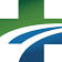 KPG Healthcare logo