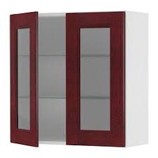 Ikea Us Furniture And Home Furnishings Ikea Ikea Wall Ikea Wall Cabinets