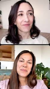 🔖 Rejoignez-nous @taramitrayoga et @yogashalarennes pour un IG LIVE inédit  autour du thème suivant : « Apprendre et enseigner un yoga « complet » en  2025 ? » @merveilleusetrangete interviewera longuement Tara