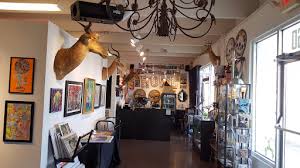 We're making shopping easier & safer during this difficult time. Tattoo Shop Howl Reviews And Photos 4160 S Cleveland Ave Fort Myers Fl 33901
