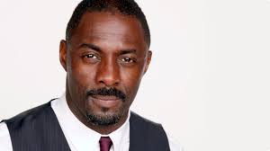 Idris Elba Topics Bet Actor Idris Idris Elba Elba