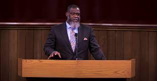 We did not find results for: Church Irreconcilable Views Of Reconciliation By Voddie Baucham Telos Center
