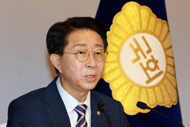 조정식