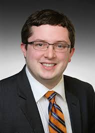 Cory Schoonmaker's Instagram, Twitter & Facebook