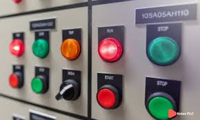 Istilah latchkey children digunakan untuk menggambarkan. Fungsi Latching Pada Plc Berikut Penjelasannya Kelas Plc