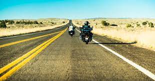Top Oakland Motorcycle Accident Lawyer Call Today Quirk Reed Llp