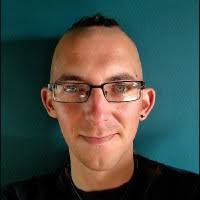 200+ "(maison)" profiles