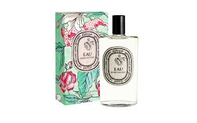 Diptyque Dufte Exklusiv Aus Paris Meister Parfumerie Jetzt Entdecken Duftkerzen Duft Raumduft