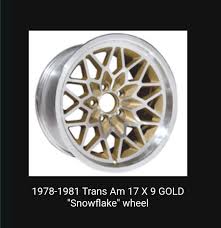 Image result for Gold 2009 Trans Wheel