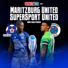 You are on page where you can compare teams maritzburg united vs stellenbosch fc before start the match. Soccer Laduma On Twitter How Many Dstvprem Results Can You Predict Maritzburg Utd Vs Supersport United Orlando Pirates Vs Baroka Ts Galaxy Vs Golden Arrows Mamelodi Sundowns Vs Stellenbosch Amazulu Vs