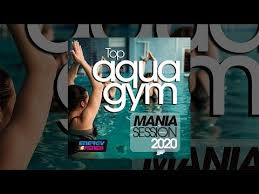 Pin On Workout Music
