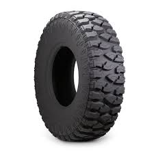 Tire Atturo Trail Blade A/T 275/65R18 116T At All Terrain – Pon Sumut 2024