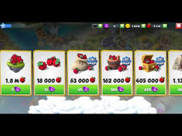 Como hackear arcuz con cheat engine 5.5 link: Como Hackear Dml Con Cheat Engine Youtube
