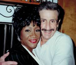 Raboy Family History: Last Name Origin & Meaning