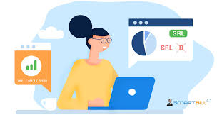 Vrei sa infiintezi un srl cat mai simplu si cat mai repede? Obligativitatea Schimbarii Statutului Din Srl D In Srl Dupa 3 Ani