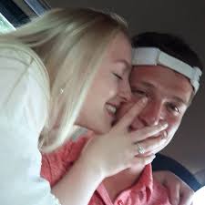 Tonight I'm feeling beyond grateful for my beautiful, graceful, full of  love, wild, incredibly fun wife💕❤ I undoubtedly love you inside and out. I  adore you Charity Tarissa Reid❤💘💓 Last pictures are