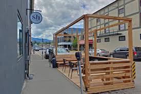 Vernon 2020 annual water quality report City Of Vernon Issues Reminder Of Outdoor Dining Guidelines Vernon Morning Star