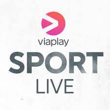 Sarjad filmid sport lastele kanalid proovi viaplay. Viaplay Sport Live Norge Podcast Nent Group Listen Notes