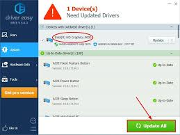 I am trying to hack eeg force trainer toy with aurdino, computer and i have difficulty downloading software,caan somebody help me? Drivers For Hp Download Install Easily Driver Easy