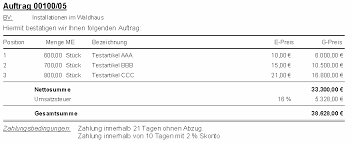 We did not find results for: Https Www Buenting Edv De Media Files Files Tar Neu Pdf