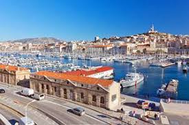 Based at a 17th century fort, the muceum has a ambitious goal of covering all things cultural. 9 Top Rated Day Trips From Marseille Planetware
