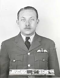 Charles Alfred Lambert