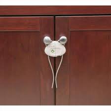 pin on kitchen cabinet door locks
